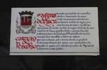 Portugal Portugal 1758 postfrisch als Markenheftchen MiNr. 1758 postfrisch als Markenheftchen -