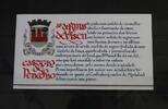 Portugal Portugal 1758 postfrisch als Markenheftchen MiNr. 1758 postfrisch als Markenheftchen -