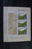 Portugal Madeira Portugal Madeira Block 4 mit 84 postfrisch MiNr. Block 4 mit 84 postfrisch -