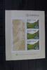 Portugal Madeira Portugal Madeira Block 4 mit 84 postfrisch MiNr. Block 4 mit 84 postfrisch -