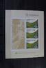 Portugal Madeira Portugal Madeira Block 4 mit 84 postfrisch MiNr. Block 4 mit 84 postfrisch -