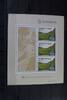 Portugal Madeira Portugal Madeira Block 4 mit 84 postfrisch MiNr. Block 4 mit 84 postfrisch -