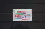 Portugal Portugal 1655 postfrisch Europa MiNr. 1655 postfrisch Europa -