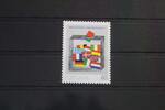 Portugal Portugal 1784 postfrisch Europa MiNr. 1784 postfrisch Europa -