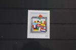 Portugal Portugal 1784 postfrisch Europa MiNr. 1784 postfrisch Europa -