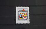 Portugal Portugal 1784 postfrisch Europa MiNr. 1784 postfrisch Europa -