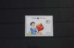 Portugal Portugal 1785 postfrisch Europa MiNr. 1785 postfrisch Europa -