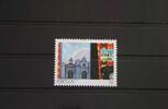 Portugal Portugal 1959 postfrisch Europa MiNr. 1959 postfrisch Europa -