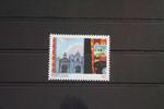 Portugal Portugal 1959 postfrisch Europa MiNr. 1959 postfrisch Europa -