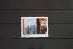 Portugal Portugal 1959 postfrisch Europa MiNr. 1959 postfrisch Europa -