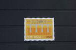 Portugal Portugal 1630 postfrisch CEPT MiNr. 1630 postfrisch CEPT -