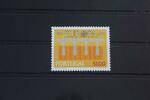 Portugal Portugal 1630 postfrisch CEPT MiNr. 1630 postfrisch CEPT -