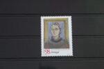 Portugal Portugal 2123 postfrisch Europa MiNr. 2123 postfrisch Europa -