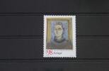 Portugal Portugal 2123 postfrisch Europa MiNr. 2123 postfrisch Europa -