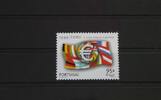 Portugal Portugal 2326 postfrisch Europa MiNr. 2326 postfrisch Europa -