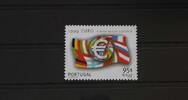 Portugal Portugal 2326 postfrisch Europa MiNr. 2326 postfrisch Europa -
