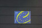 Portugal Portugal 2337 postfrisch Europa MiNr. 2337 postfrisch Europa -