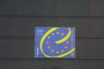 Portugal Portugal 2337 postfrisch Europa MiNr. 2337 postfrisch Europa -