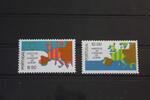 Portugal Portugal 1348-1349 postfrisch Europa MiNr. 1348-1349 postfrisch Europa -
