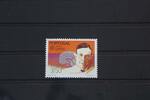 Portugal Portugal 1601 postfrisch Europa MiNr. 1601 postfrisch Europa -
