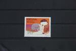 Portugal Portugal 1601 postfrisch Europa MiNr. 1601 postfrisch Europa -