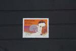 Portugal Portugal 1601 postfrisch Europa MiNr. 1601 postfrisch Europa -