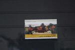 China Volksrepublik China Volksrepublik 4122 postfrisch MiNr. 4122 postfrisch -