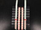 Bund Rollenmarken Bund Rollenmarken 995 postfrisch Flickstelle im RA MiNr. 995 postfrisch Flickstelle im RA -