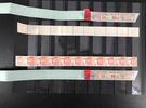 Bund Rollenmarken Bund Rollenmarken 995 postfrisch Flickstelle im RA MiNr. 995 postfrisch Flickstelle im RA -