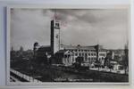 AK München Deutsches Museum ungebraucht -