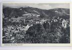 AK Neuerburg Westeifel Luftkurort 1953 gebraucht -