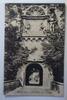 AK Heidelberg Die Ritter am Torturm ungebraucht -