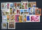 Österreich Jahrgang 1994 Österreich Jahrgang 1994 postfrisch postfrisch -