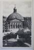 AK Berlin St. Hedwigs Kirche ungebraucht -