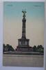 AK Berlin Siegessäule ungebraucht -