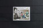 Italien Italien 3148 postfrisch MiNr. 3148 postfrisch -