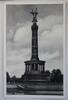 AK Berlin Siegessäule ungebraucht -