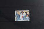 Italien Italien 2880 postfrisch MiNr. 2880 postfrisch -