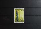 Italien Italien 2878 postfrisch MiNr. 2878 postfrisch -