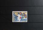 Italien Italien 2880 postfrisch MiNr. 2880 postfrisch -