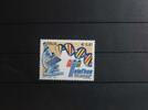 Italien Italien 2880 postfrisch MiNr. 2880 postfrisch -