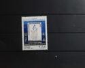 Italien Italien 2877 postfrisch MiNr. 2877 postfrisch -