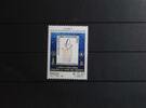 Italien Italien 2877 postfrisch MiNr. 2877 postfrisch -