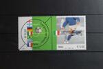 Italien Italien 2884-2885 postfrisch als Paar MiNr. 2884-2885 postfrisch als Paar -