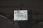 Italien Italien 3129 postfrisch MiNr. 3129 postfrisch -