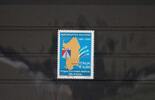 Italien Italien 3125 postfrisch MiNr. 3125 postfrisch -