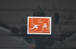 Italien Italien 3138 postfrisch MiNr. 3138 postfrisch -