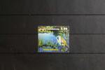 Kroatische Post (Mostar) Kroatische Post (Mostar) 170 postfrisch MiNr. 170 postfrisch -