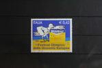 Italien Italien 3045 postfrisch MiNr. 3045 postfrisch -