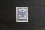 Italien Italien 3034 postfrisch MiNr. 3034 postfrisch -